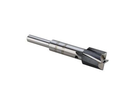 Brownells 9/16" Piloted Aircraft Counterbore
