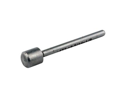 Brownells 5/16" Piloted Aircraft Counterbore