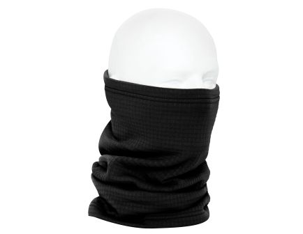 Rothco Grid Fleece Neck Gaiter Gen III Level 2