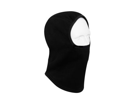 Rothco ECWCS Full Face Cover and Helmet Liner