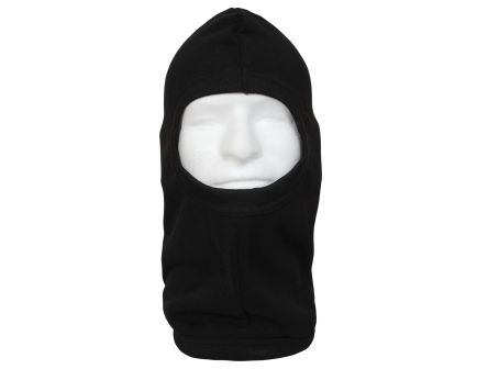 Rothco Polyester Balaclavas