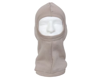 Rothco Polyester Balaclavas - Desert Sand