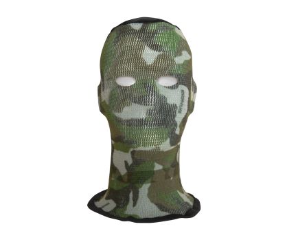 Rothco Spandoflage Head Net
