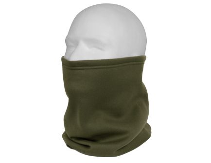 Rothco ECWCS Polyester Neck Gaiter