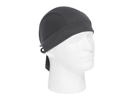Rothco Moisture Wicking Headwrap