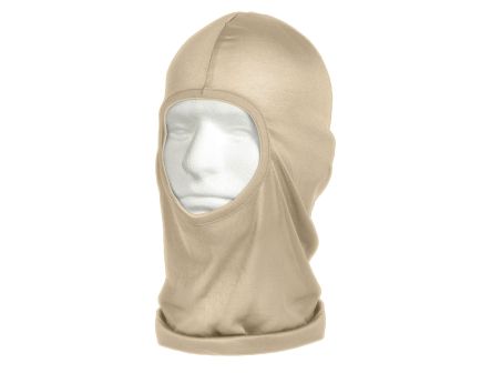 Rothco Lightweight Balaclava - Desert Sand