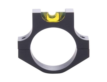 MSP Anti Cant Device 30mm Aluminum