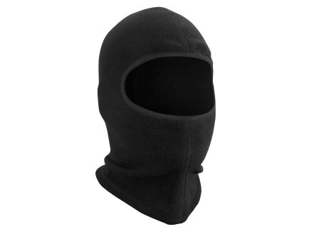 Rothco Polar Fleece Balaclava