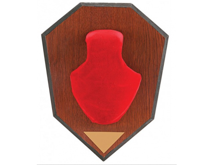 Allen Antler Mounting Kit, 561
