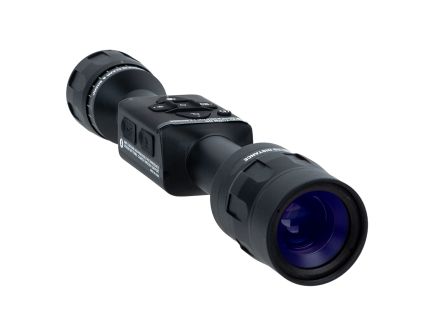 ATN X-Sight LTV 3-9x30mm Day/Night Hunting Rifle Scope - DGWSXS309LTV
