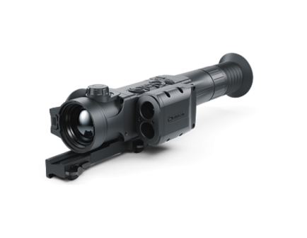 Pulsar Trail 2 LRF XP50 1.6-12.8x50 Thermal Riflescope Reconditioned- R-PL76559