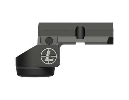 Leupold DeltaPoint Micro Red Dot 1x9mm 3 MOA for Glock - 178745