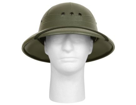 Rothco Pith Helmet