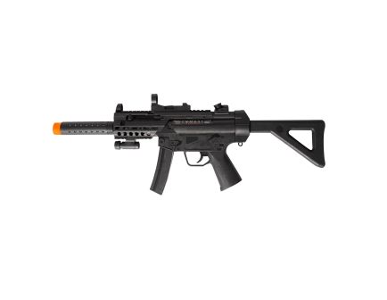 Rothco Special Forces Combat Toy Gun