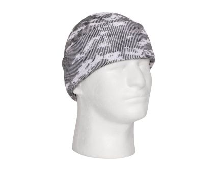 Rothco Deluxe Camo Watch Cap - City Digital Camo