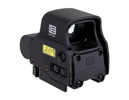 EOTech EXPS3-0 Holographic Sight