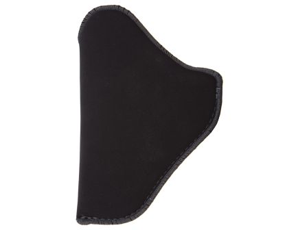 BLACKHAWK! Inside-The-Pants Right Size 5 73IP05BK