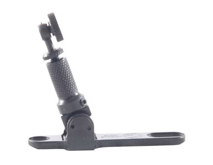 Marble Arms 18 deg Standard Peep Tang Sight Rear