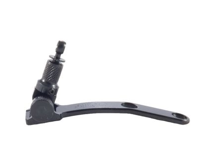 Marble Arms Standard Peep Tang Sight Rear