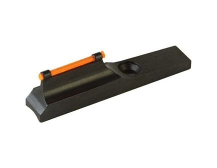 Marble Arms Uni-Ramp Sight Front, Orange
