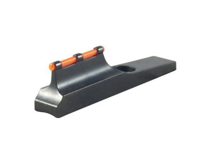 Marble Arms Uni-Ramp Sight Front, Orange