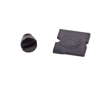 Marble Arms Notch Piece and Screw
