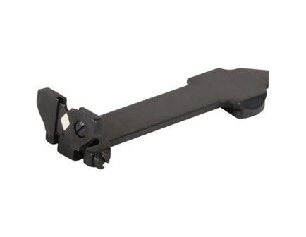 Marble Arms #95 Folding Sporting Sight Rear Flip-Up