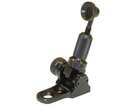Marble Arms 19.25 deg Standard Peep Tang Sight Rear