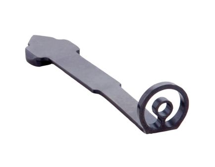 Marble Arms Adjustable Peep Long Bullseye Sight Rear