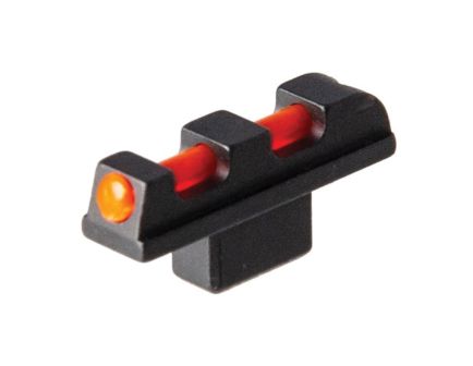 Marble Arms Fiber Optic Sight Front, Orange