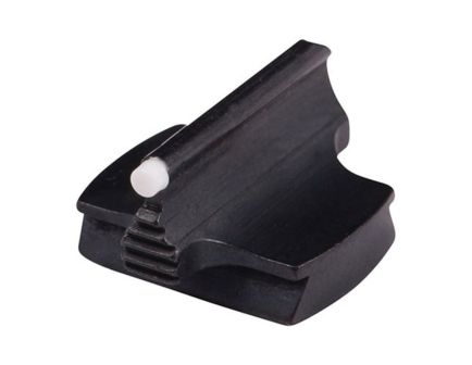 Marble Arms Barrel Mounted 1/16" Bead Sight Front, Ivory