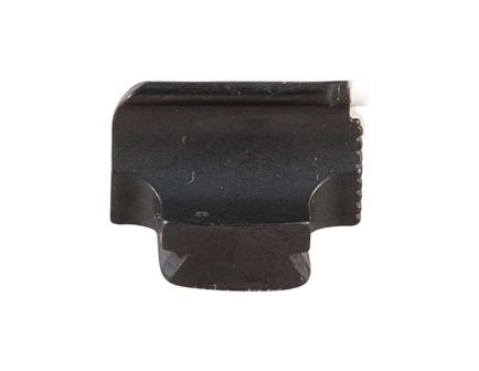 Marble Arms Barrel Mounted 1/16" Bead Sight Front, Ivory