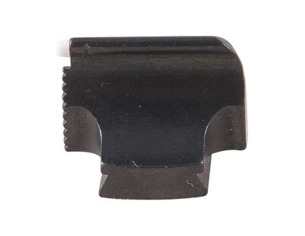 Marble Arms Barrel Mounted 1/16" Bead Sight Front, Ivory