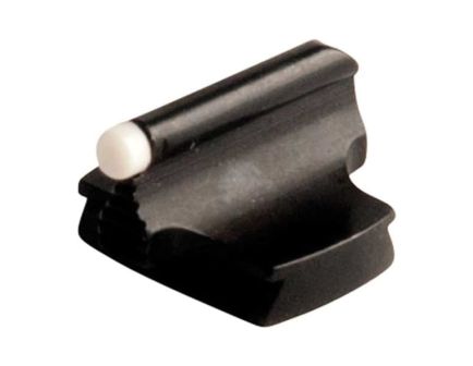 Marble Arms Barrel Mounted 3/32" Bead Sight Front, Ivory