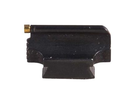 Marble Arms Ramp Mounted 1/16" Sight Front, Gold
