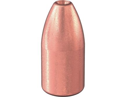 Speer TNT gr Reloading Bullets een .224 Cal 30 gr Reloading Bullets  JHP 100rds - 1021