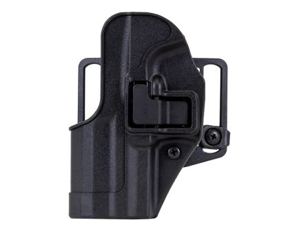 Blackhawk! Serpa CQC Concealment Holster (Springfield XD Compact / Service Model)- 410507BK-R