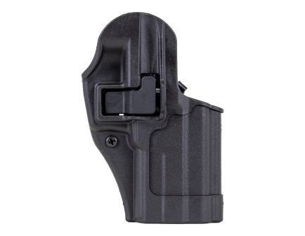 Blackhawk! Serpa CQC Concealment Holster (SigPro 2022)- 410508BK-R