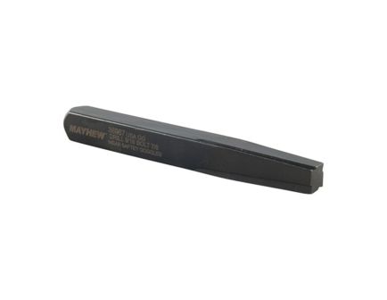Brownells 20 Gauge Stuck Choke Removal Tool