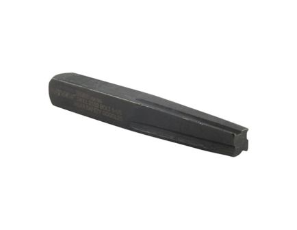 Brownells 12 Gauge Stuck Choke Removal Tool