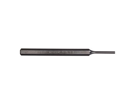Mayhew 5/16" Long Hex Pin Punch