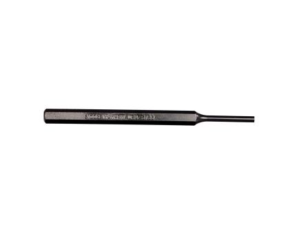 Mayhew 5/16" Long Hex Pin Punch