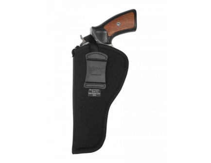 Blackhawk! Nylon Hip Holster