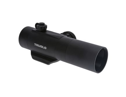 TruGlo Gobble Stopper Turkey Sight 3 MOA Dot - TG8030GB