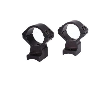 Talley Scope Mount 30mm Low