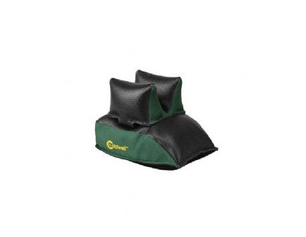 Caldwell Universal Rear Shooting Bag  Filled 598458