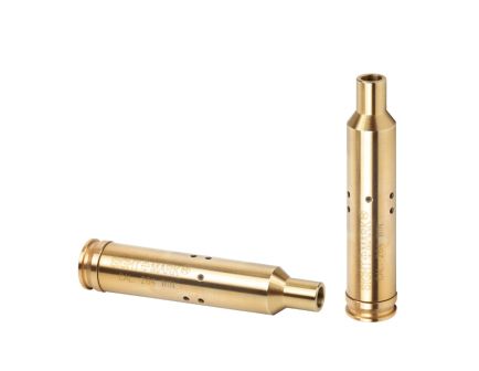Sightmark Bore Sight 2" at 100 yd Dot - SM39004