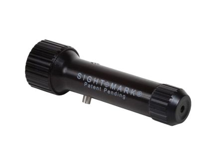 Sightmark Bore Sight 2" at 100 yd Dot - SM39014