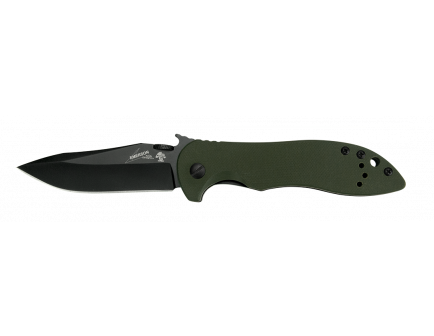 Kershaw EMERSON CQC-5K Knife