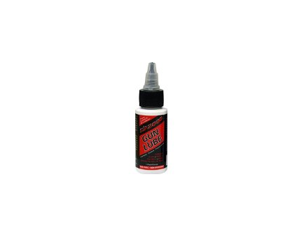Slip 2000 Gun Lube 1oz. - 60001